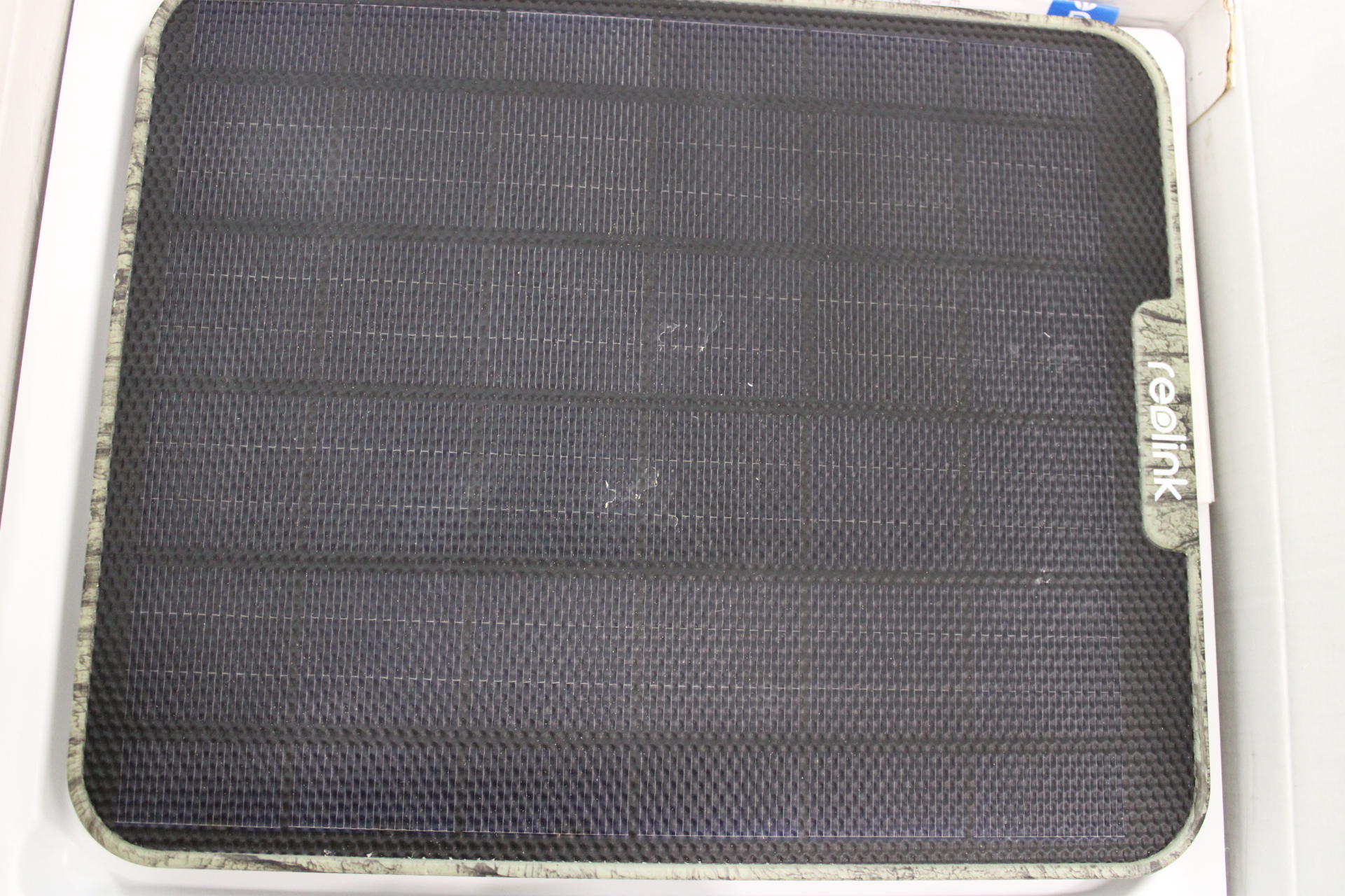 Vogels | Maximum weight (capacity) 1 kg | Black