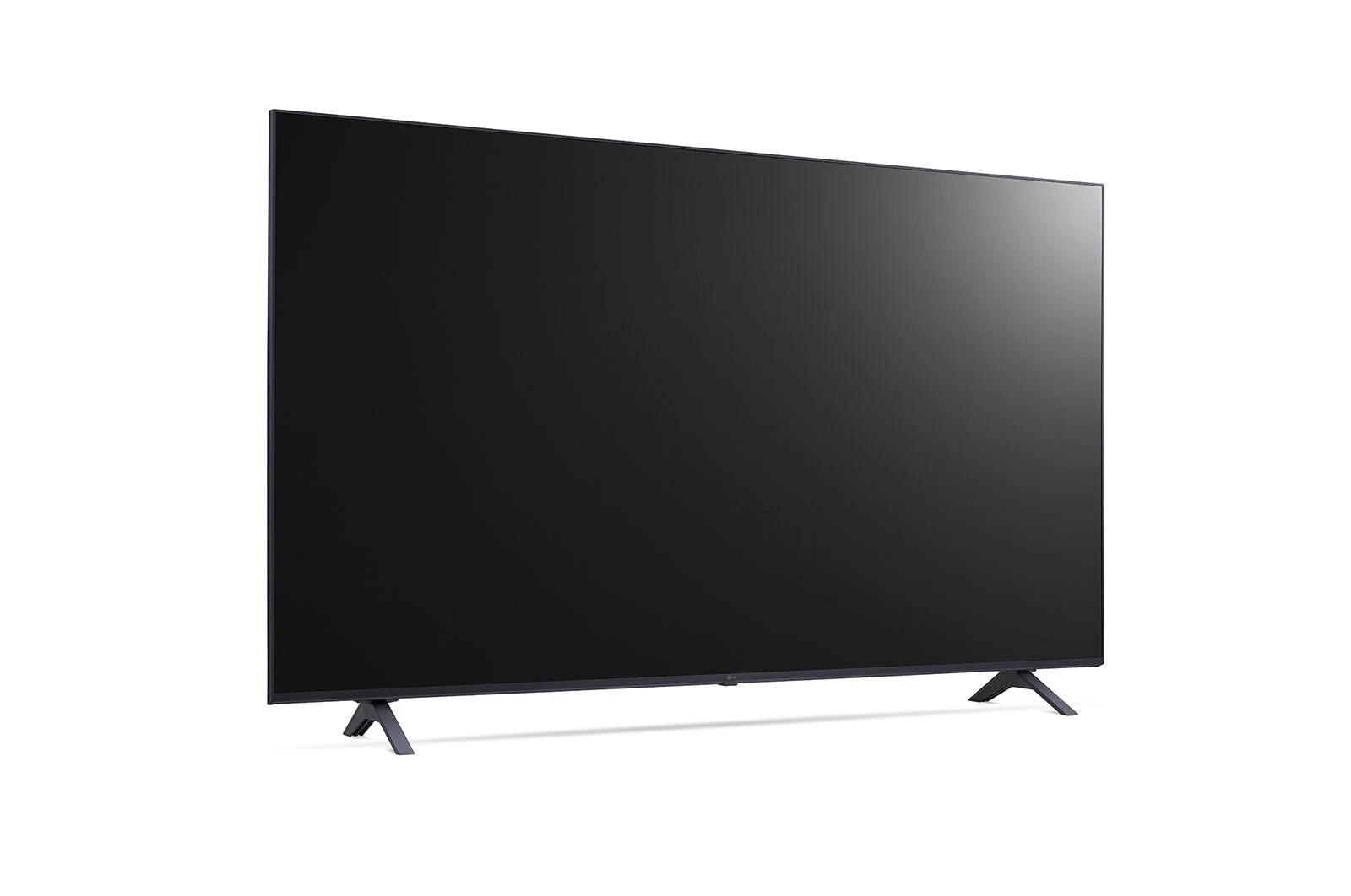 LG | 86UR640S3ZD | 86 " | Landscape | 16/7 | WebOS | 330 cd/m² - Image 8