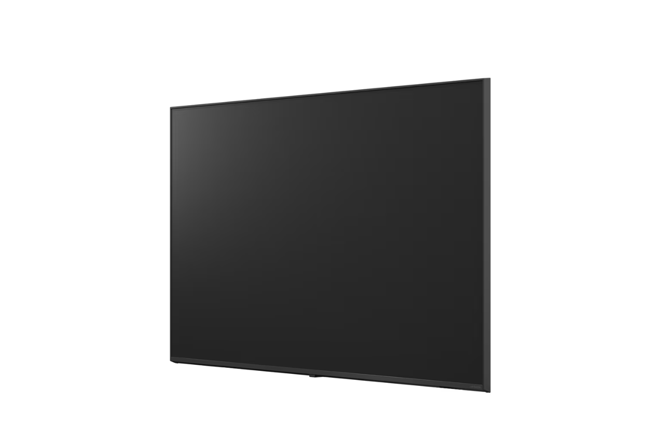 LG NanoCell Smart TV with Pro | 43UK762H0LB | 43 " | Landscape | webOS | Wi-Fi - Image 5