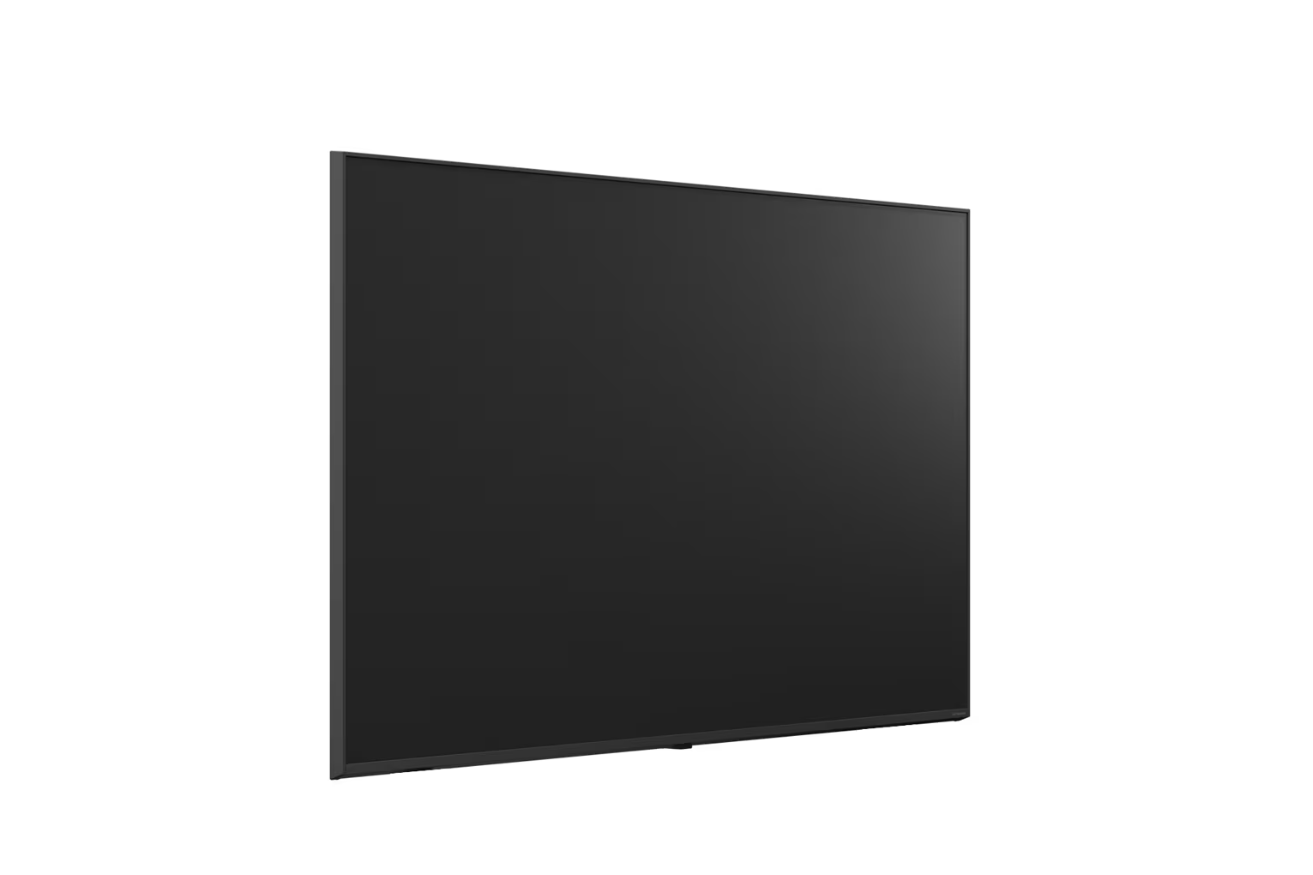 LG NanoCell Smart TV with Pro | 43UK762H0LB | 43 " | Landscape | webOS | Wi-Fi - Image 9