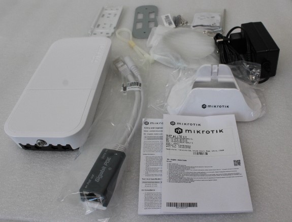 Mercusys BE6500 Dual-Band Wi-Fi 7 Router | MR37BE | 802.11be | 688/5760 Mbit/s | Ethernet LAN (RJ-45) ports 3 | Mesh Support No | MU-MiMO No | No mobile broadband | Antenna type Fixed Omni-Directional Antennas - Image 2