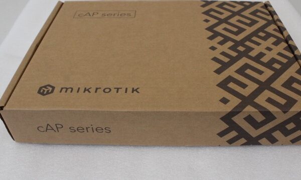 SALE OUT. MikroTik cAP LTE12 ax with RouterOS L4 license International version | MikroTik cAP LTE12 ax | 802.11ax | 10/100/1000 Mbit/s | Ethernet LAN (RJ-45) ports 2 | Mesh Support No | MU-MiMO Yes | No mobile broadband | 12 month(s) | DEMO