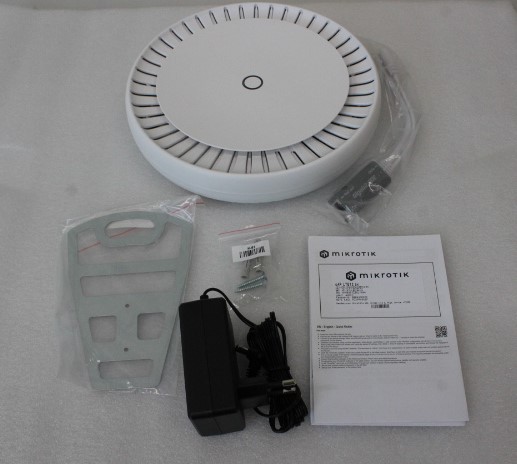 Mercusys BE6500 Dual-Band Wi-Fi 7 Router | MR37BE | 802.11be | 688/5760 Mbit/s | Ethernet LAN (RJ-45) ports 3 | Mesh Support No | MU-MiMO No | No mobile broadband | Antenna type Fixed Omni-Directional Antennas - Image 6