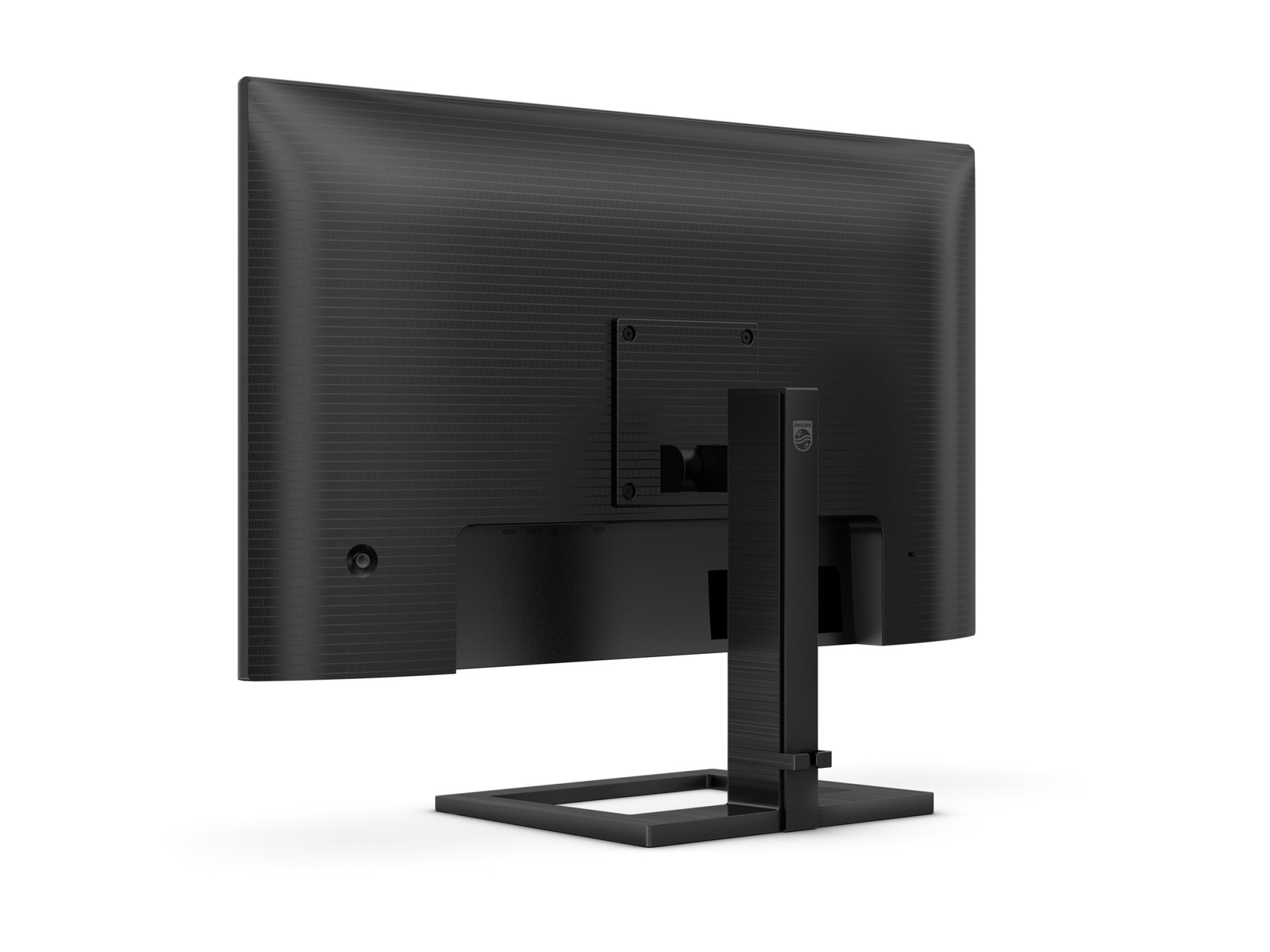 Philips | 27E1N1300AE/00 | 27 " | IPS | 16:9 | 100 Hz | 4 ms | 1920 x 1080 pixels | 250 cd/m² | HDMI ports quantity 1 | Warranty 36 month(s) - Image 13