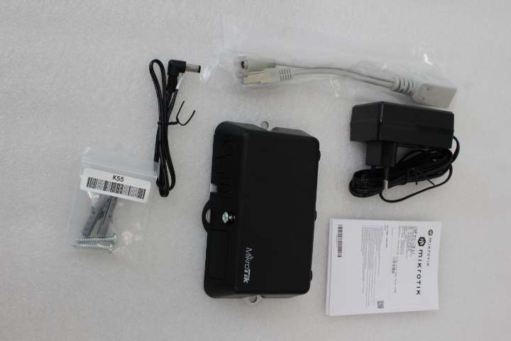 Mercusys BE6500 Dual-Band Wi-Fi 7 Router | MR37BE | 802.11be | 688/5760 Mbit/s | Ethernet LAN (RJ-45) ports 3 | Mesh Support No | MU-MiMO No | No mobile broadband | Antenna type Fixed Omni-Directional Antennas - Image 8