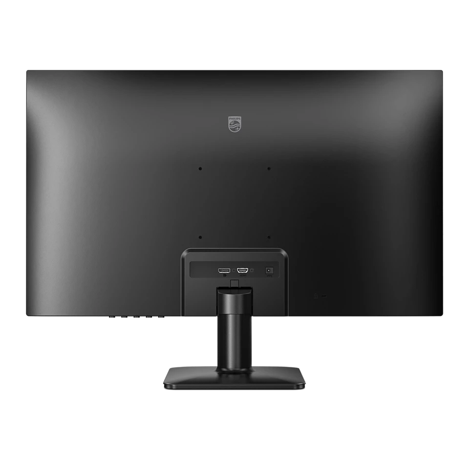 Philips | 27E2N1500L/00 | 27 " | IPS | Quad HD | 16:9 | 75 Hz | 4 ms | 2560 x 1440 pixels | 300 cd/m² | HDMI ports quantity 1 | Black - Image 5