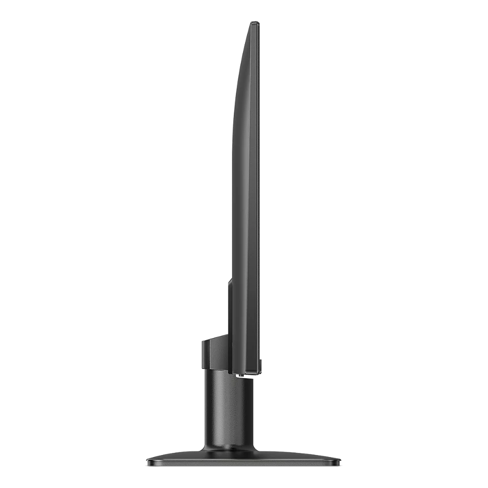 Philips | 27E2N1500L/00 | 27 " | IPS | Quad HD | 16:9 | 75 Hz | 4 ms | 2560 x 1440 pixels | 300 cd/m² | HDMI ports quantity 1 | Black - Image 7