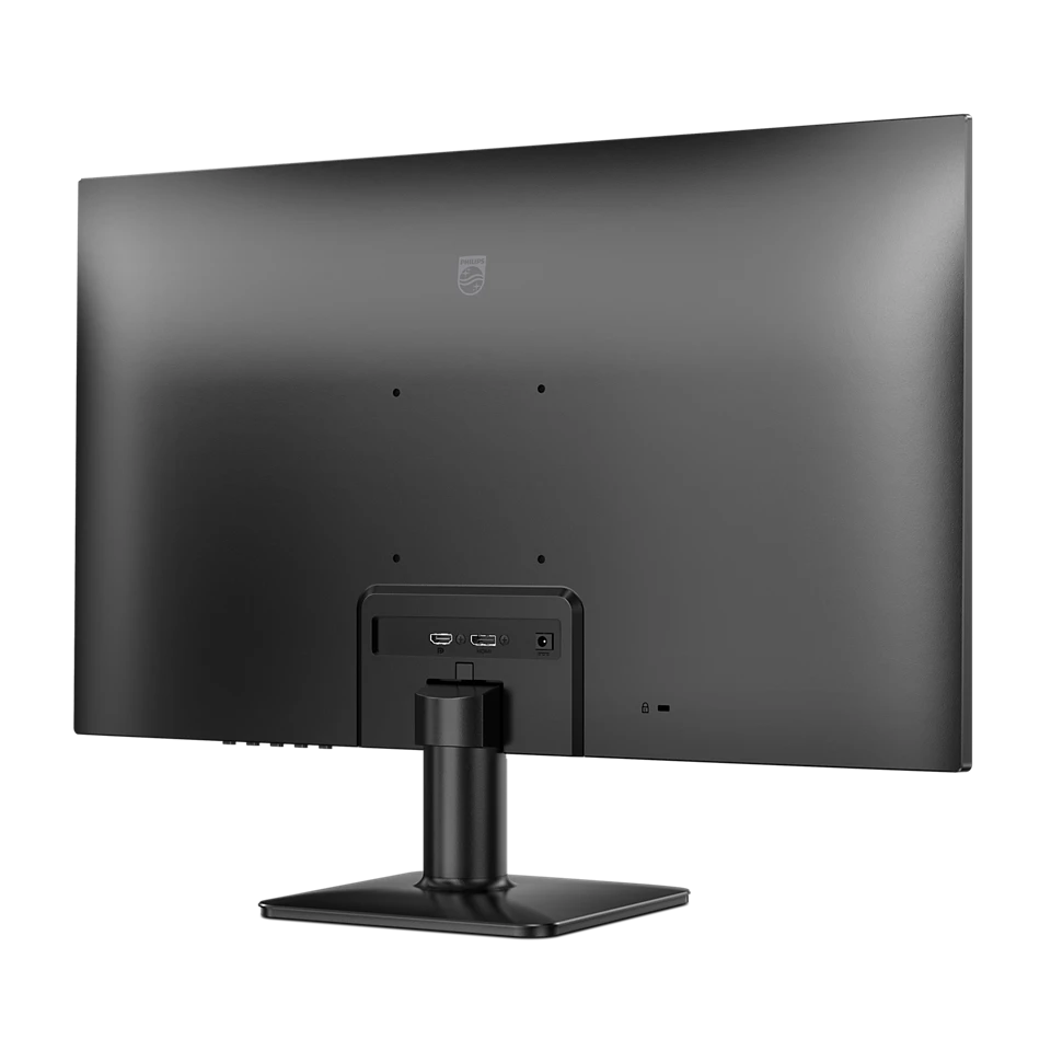 Philips | 27E2N1500L/00 | 27 " | IPS | Quad HD | 16:9 | 75 Hz | 4 ms | 2560 x 1440 pixels | 300 cd/m² | HDMI ports quantity 1 | Black - Image 11