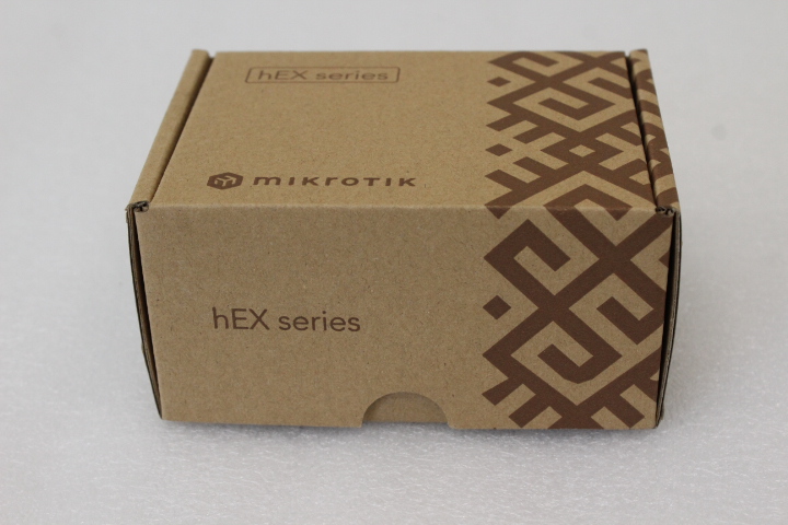 Oral-B Electric Toothbrush | iO6 DuoPack | Rechargeable | For adults | Number of brush heads included 2 | Number of teeth brushing modes 5 | Black/Pink