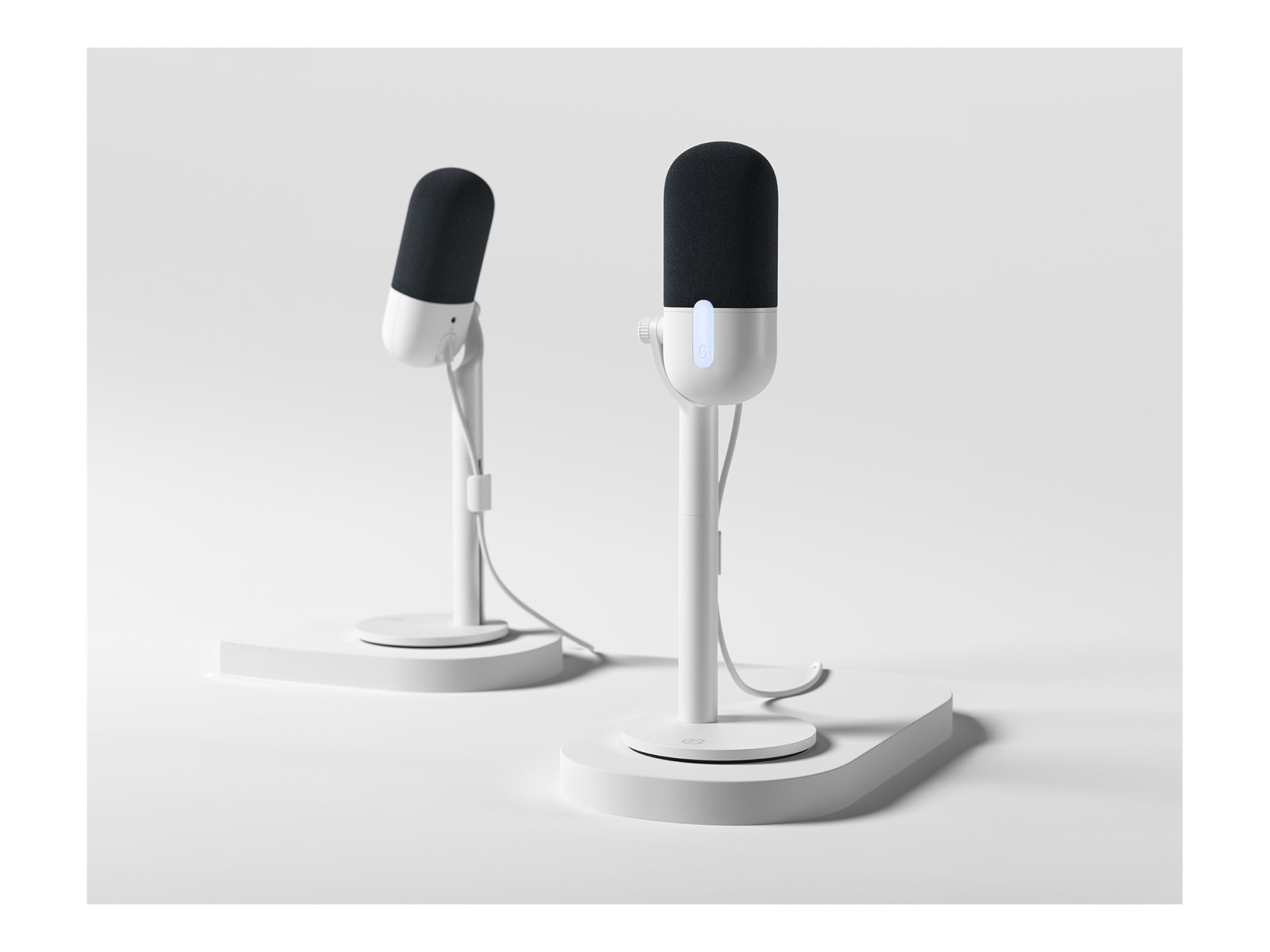 Elgato Wave Neo - Image 2