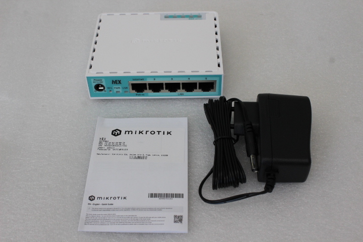 Oral-B Electric Toothbrush | iO6 DuoPack | Rechargeable | For adults | Number of brush heads included 2 | Number of teeth brushing modes 5 | Black/Pink - Image 2