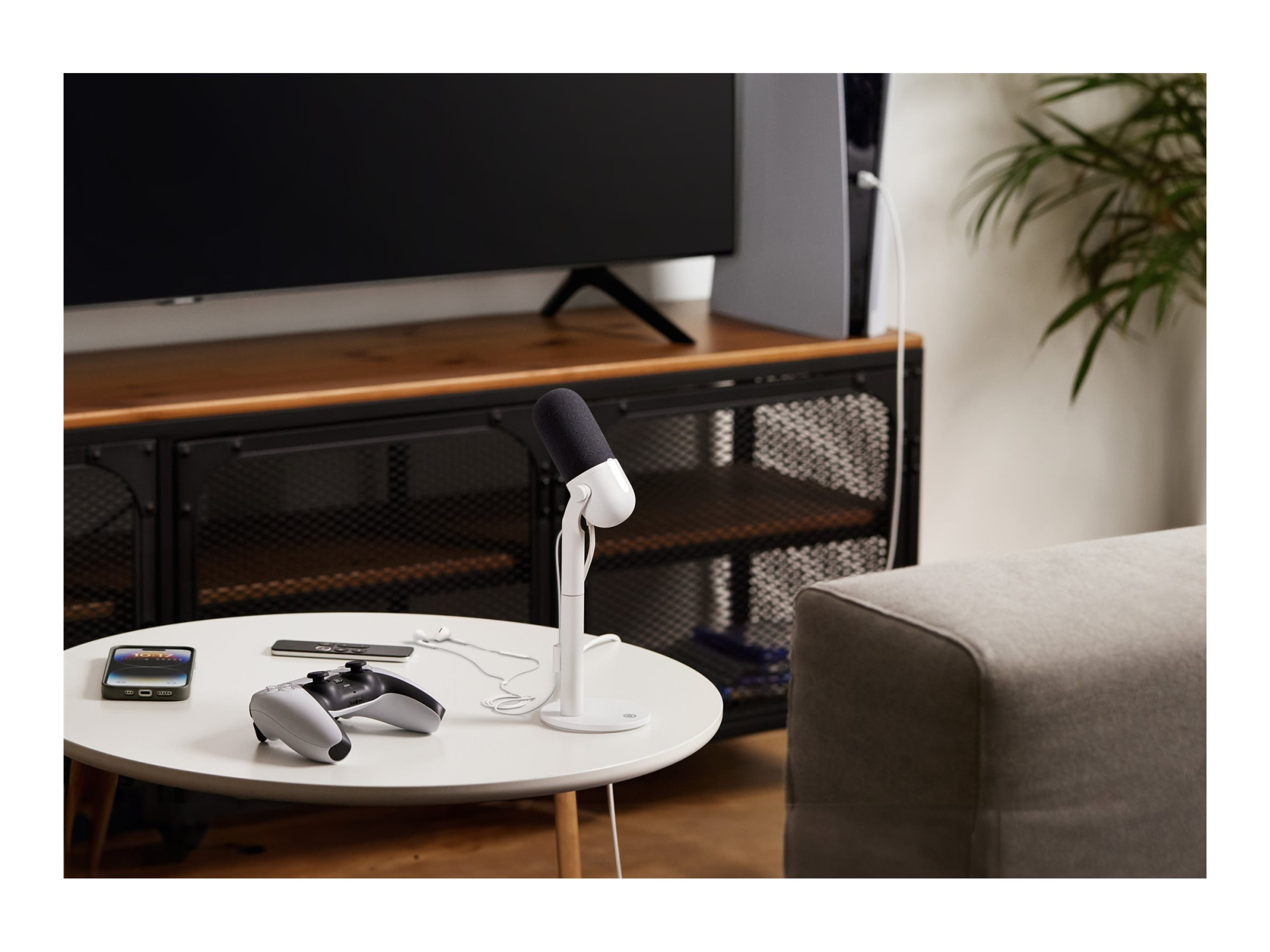 Elgato Wave Neo - Image 3