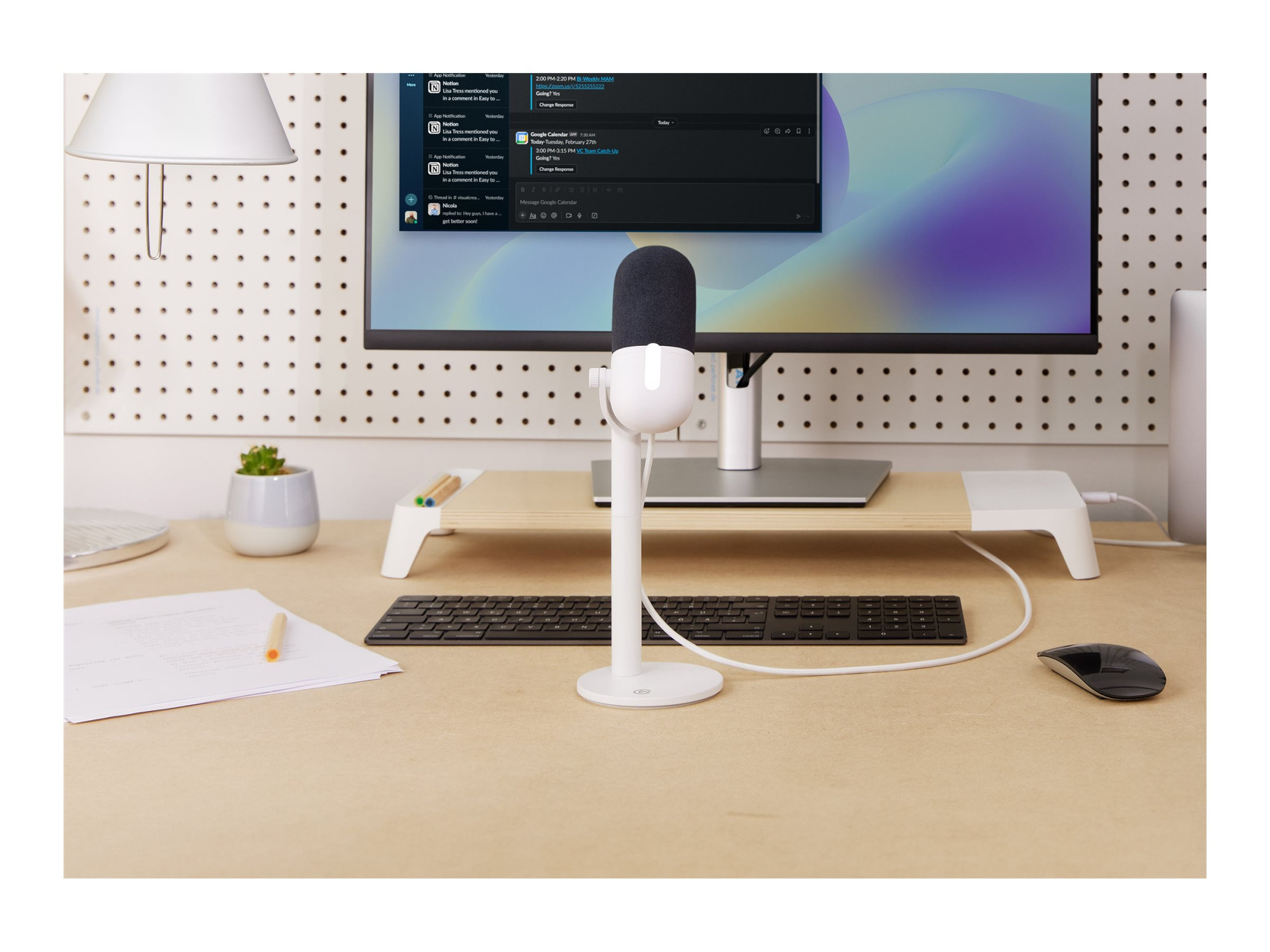 Elgato Wave Neo - Image 4