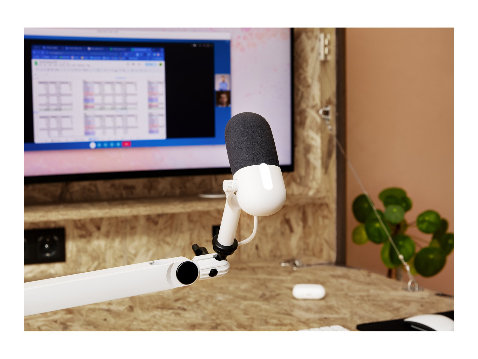 Elgato Wave Neo - Image 7