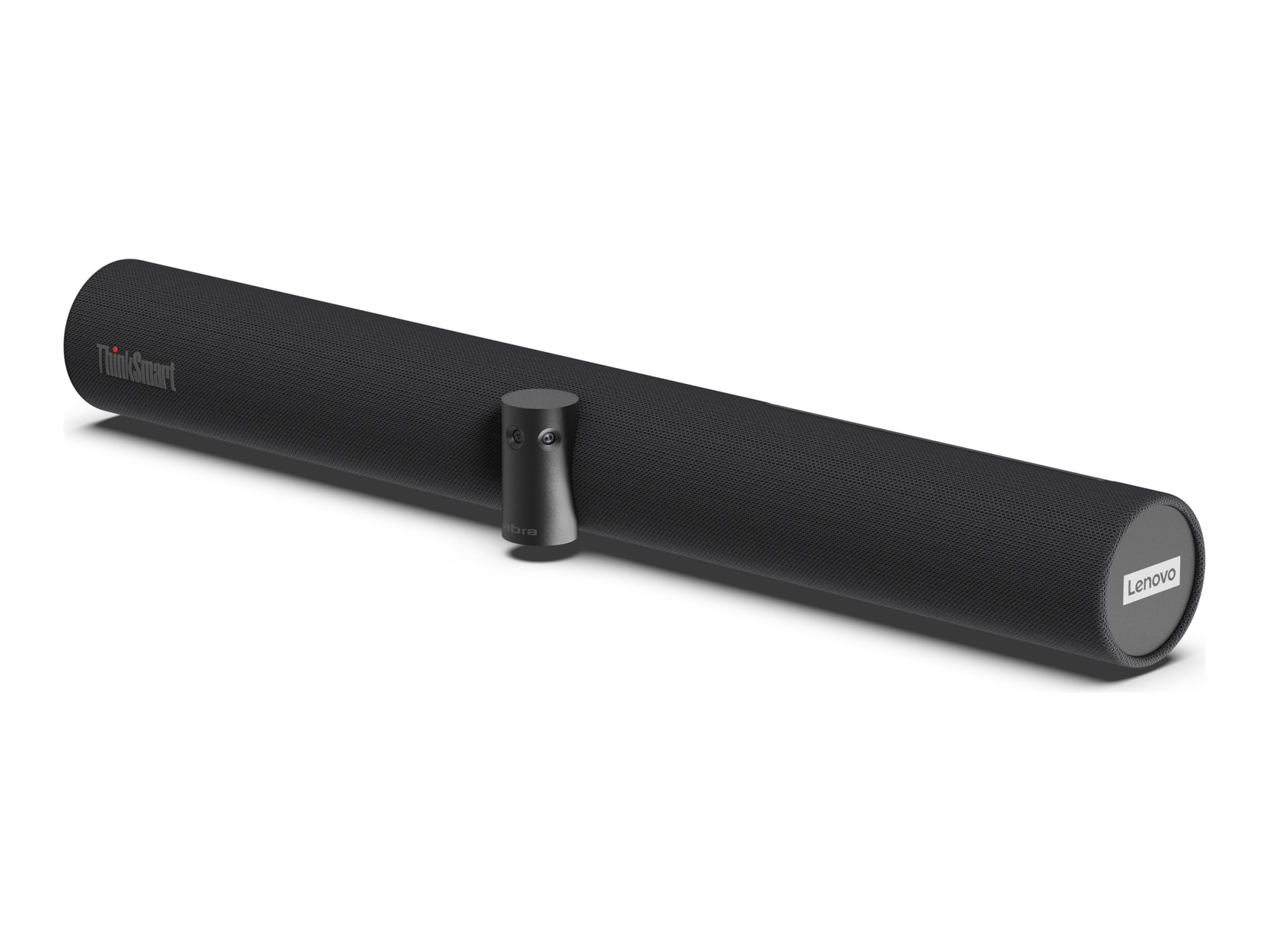 Lenovo | ThinkSmart Bar 180 - Image 3