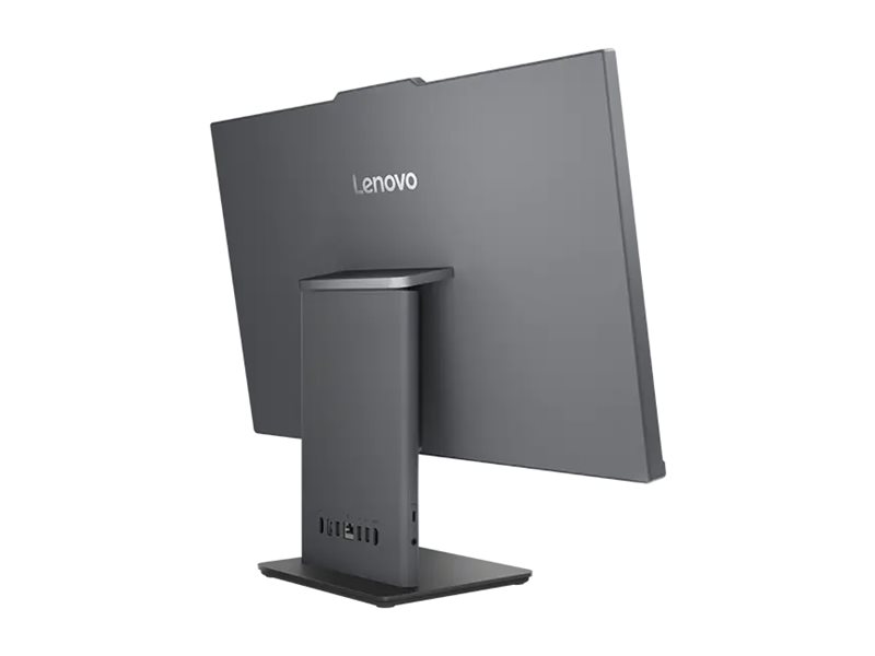 Lenovo ThinkCentre | neo 50a | Touchscreen | Desktop | AIO | 27 " | FHD | Intel Core i5 | i5-13420H | Internal memory 16 GB | SO-DIMM DDR5 | Solid-state drive capacity 512 GB | Intel UHD Graphics | Keyboard language English | Windows 11 Pro | Warranty 36 month(s) - Image 12
