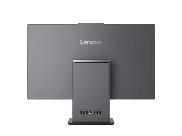Lenovo ThinkCentre | neo 50a | Touchscreen | Desktop | AIO | 27 " | FHD | Intel Core i5 | i5-13420H | Internal memory 16 GB | SO-DIMM DDR5 | Solid-state drive capacity 512 GB | Intel UHD Graphics | Keyboard language English | Windows 11 Pro | Warranty 36 month(s) - Image 18