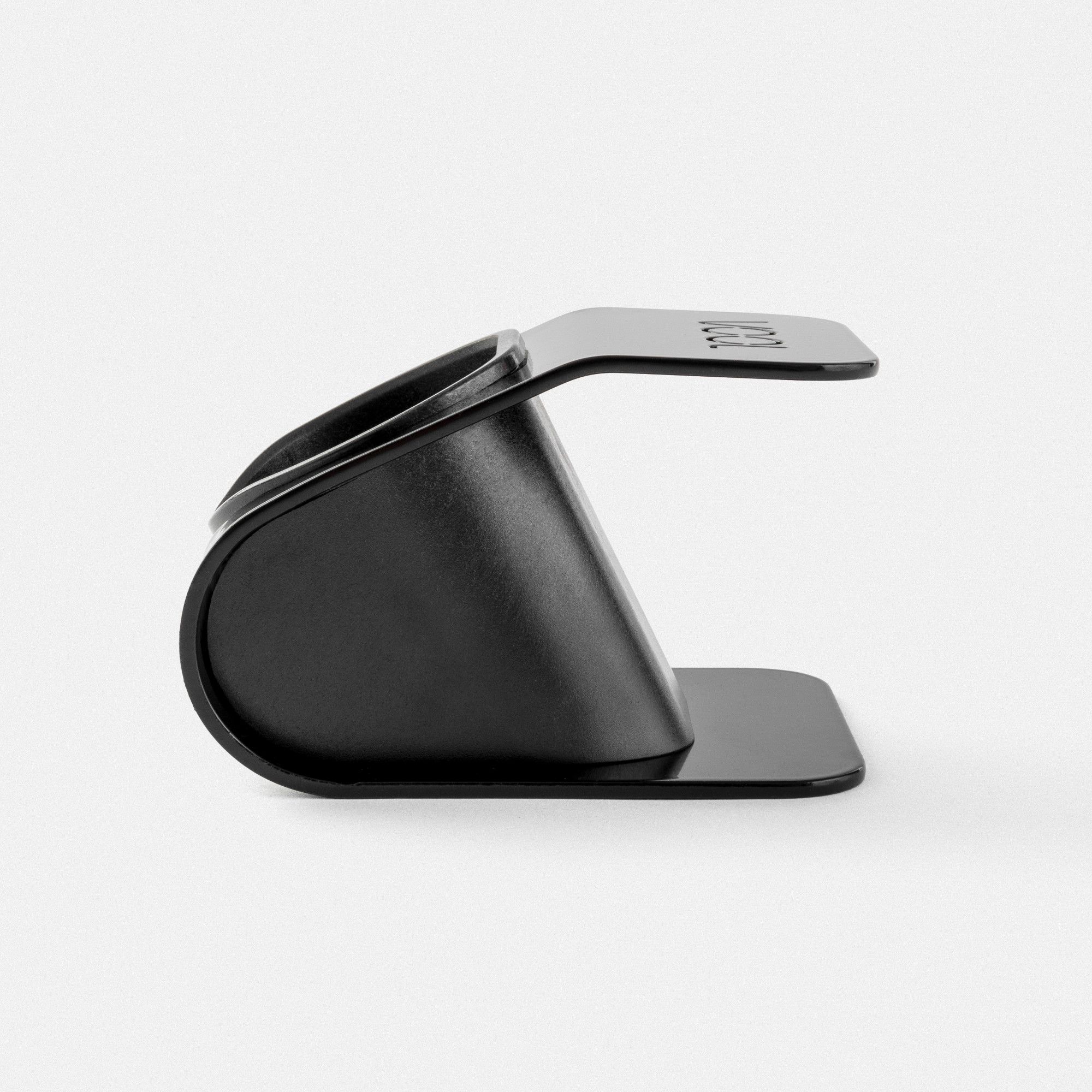 VOOL Charging Cable Holder | VCHBK - Image 3
