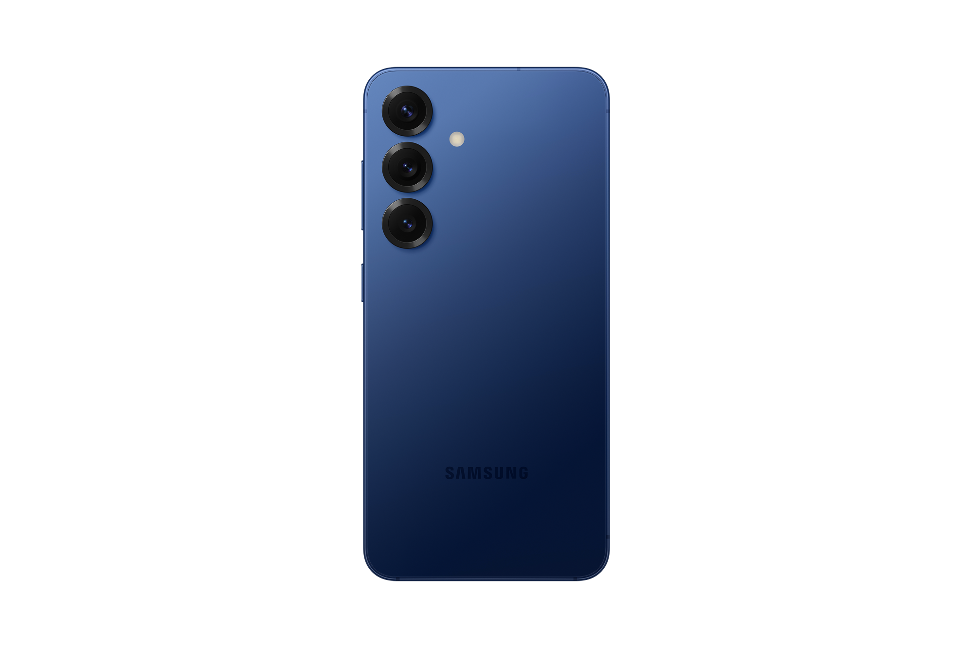Samsung Galaxy | S25 S931 | Navy | 6.2 " | Dynamic LTPO AMOLED 2X | 1080 x 2340 pixels | Internal RAM 12 GB | 128 GB | Dual SIM | 5G | Main camera resolution 50+12+10 MP | Secondary camera resolution 12 MP | 15 - Image 5