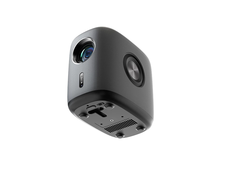 Philips NeoPix 950 Smart | Full HD (1920x1080) | 1400 ANSI lumens | Wi-Fi - Image 5