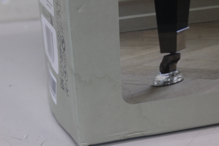 Brother | Up Up Forseti Adjustable Height Table - Image 3