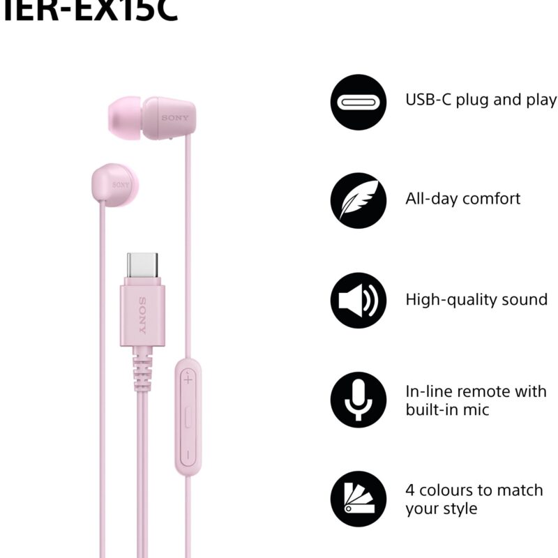 SALE OUT. Brother MFC-L3760CDW Color All-in-One LED Printer with Fax | Brother Multifunction Printer | MFC-L3760CDW | Laser | Colour | All-in-one | A4 | Wi-Fi | DAMAGED PACKAGING - Image 2