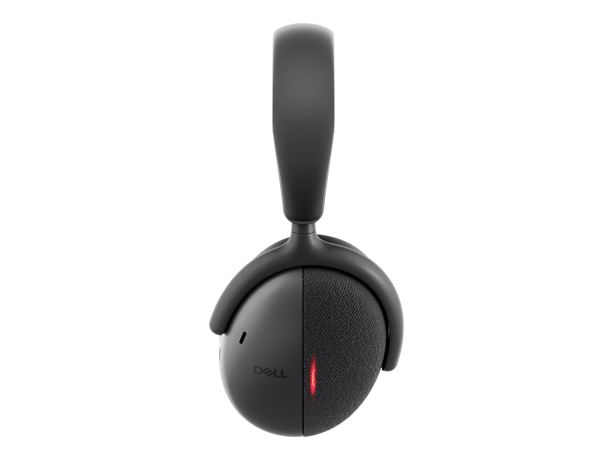 Dell | Premier Headset | WL7024 | Bluetooth | Built-in microphone | Wireless | ANC | Black - Image 15