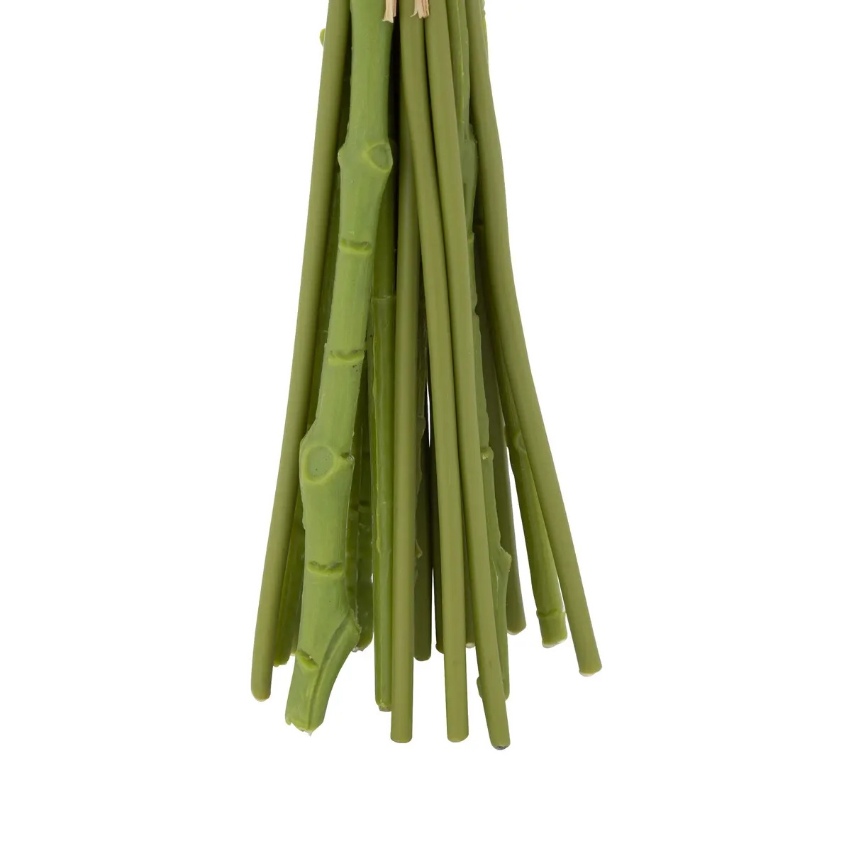 Sourcing | Bouquet of Artificial Flowers MIXH50 - Image 2