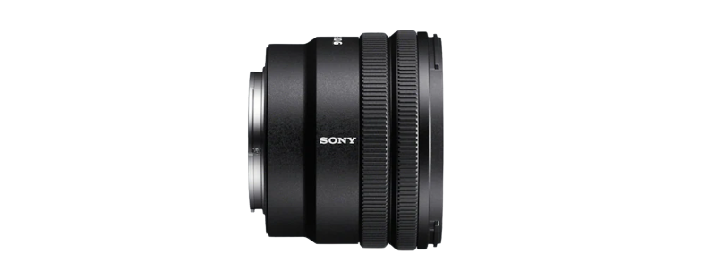 Sony SELP1020G E PZ 10-20mm F4 G Wide-Angle APS-C Lens | Sony | SELP1020G E PZ 10-20mm F4 G | Sony - Image 5