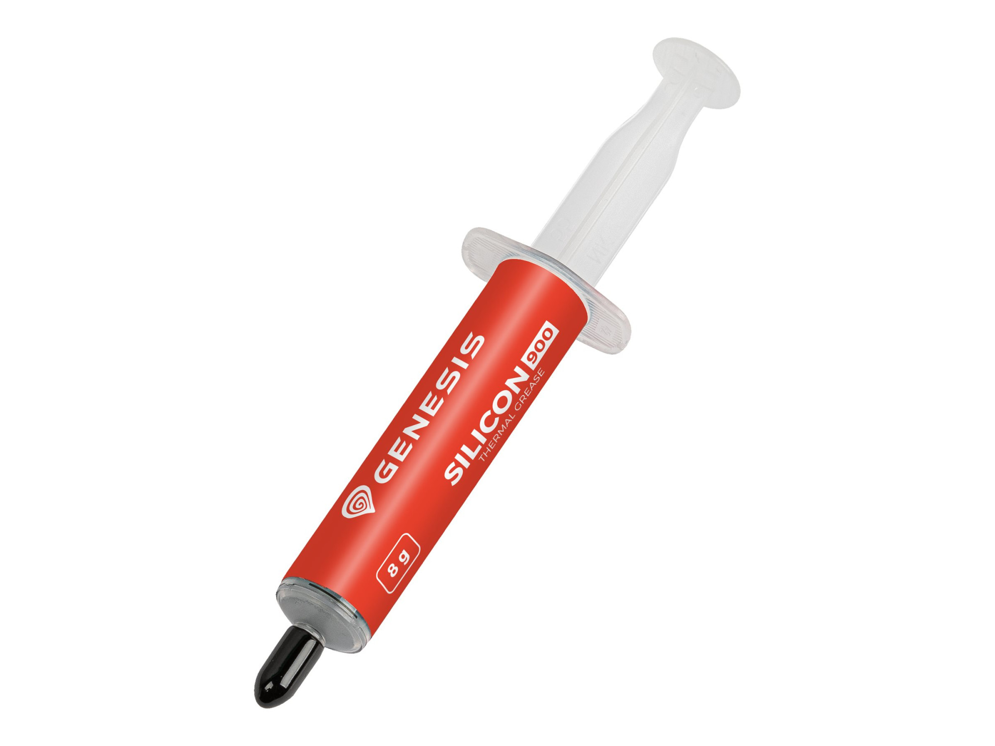 Genesis Thermal Grease Silicon 900 8G | NTG-2330 - Image 2