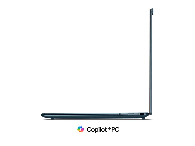 SALE OUT. Ecovacs | Windows Cleaner Robot | WINBOT W1 PRO | Corded | 2800 Pa | White  | Ecovacs | Windows Cleaner Robot | WINBOT W1 PRO | Corded | 2800 Pa | White | USED, DIRTY, SCRATCHED, HALF BOTTLE OF LIQUID