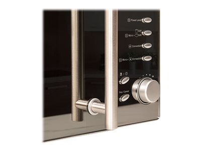 Cecotec Convection 2500 Microwave oven | Cecotec - Image 6