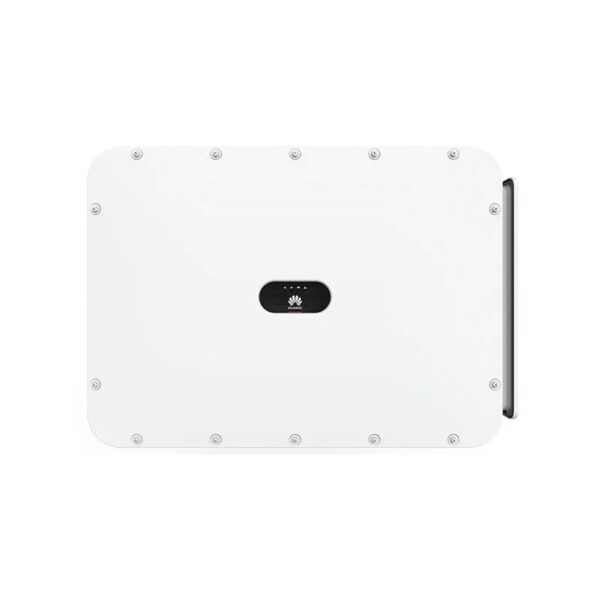 Huawei Smart PV Controller | SUN2000-150K-MG0