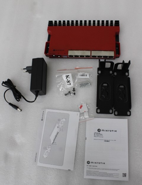 Logilink BP0019 TV Wall mount, 37"-70", tilt +10°-20°,swievel +-90°, 473mm | Logilink | Wall Mount | BP0019 | 37-70 " | Maximum weight (capacity) 50 kg | Black