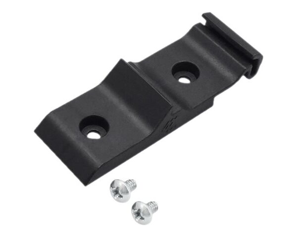 DIN rail mounting kit PR5MEC11