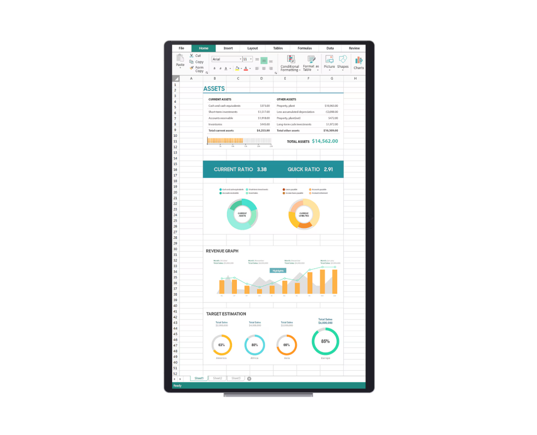 Samsung | LS32FM902SUXDU | 32 " | OLED | 16:9 | 165 Hz | 0.03 ms | 3840 x 2160 pixels | 250 cd/m² | HDMI ports quantity 1 | Silver - Image 23