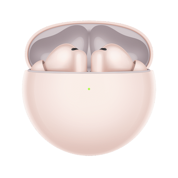 Huawei | FreeBuds 7i | Bluetooth | ANC | Pink