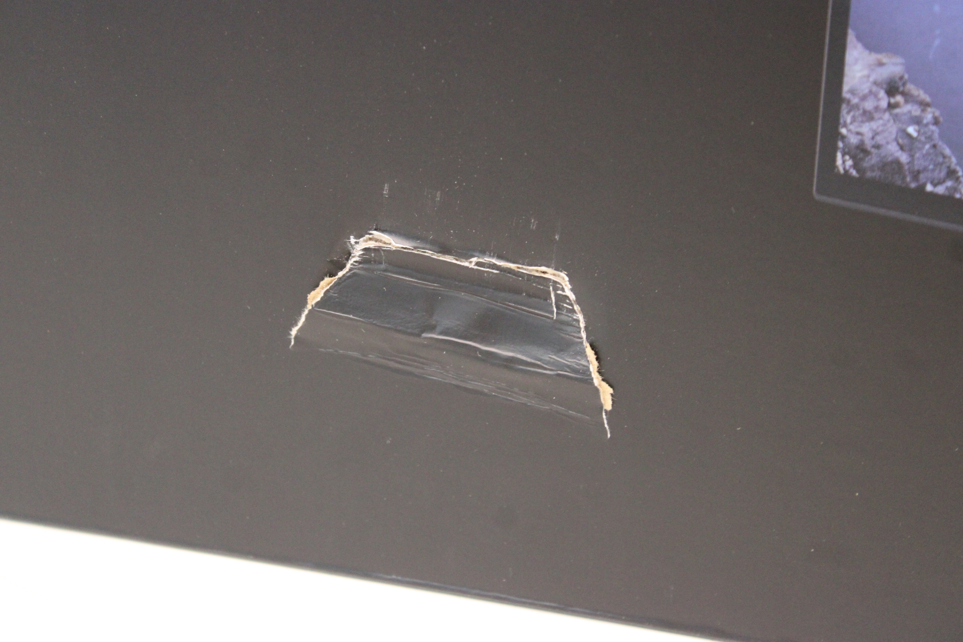 Reolink | 4K Ultra HD IK10 Vandal-Proof Camera | W437 | Dome | 8 MP | 2.7-13.5mm | IP67 | H.265 | Micro SD, Max. 512 GB - Image 4