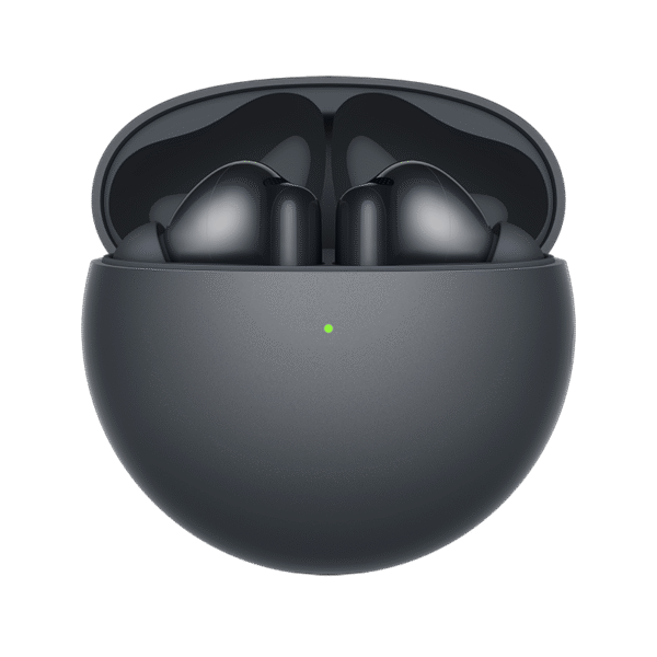 Huawei | FreeBuds 7i | Bluetooth | ANC | Black