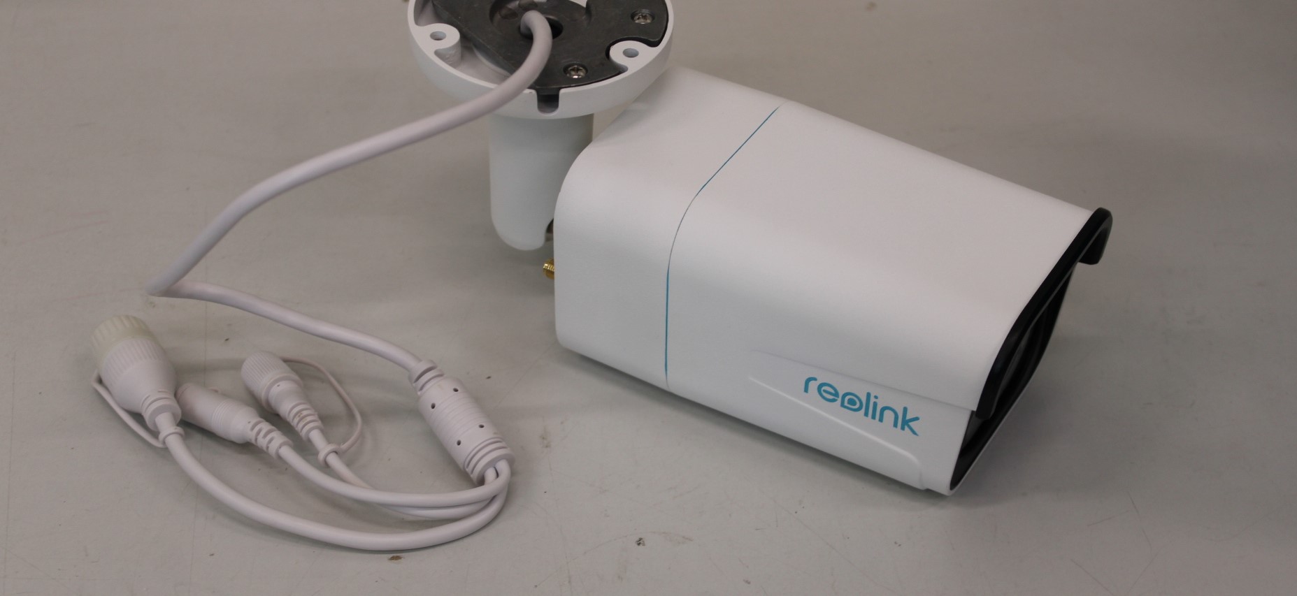 FSP | UPS and AVR Stabilizer | ST 1500 | 1500 VA | 900 W - Image 2