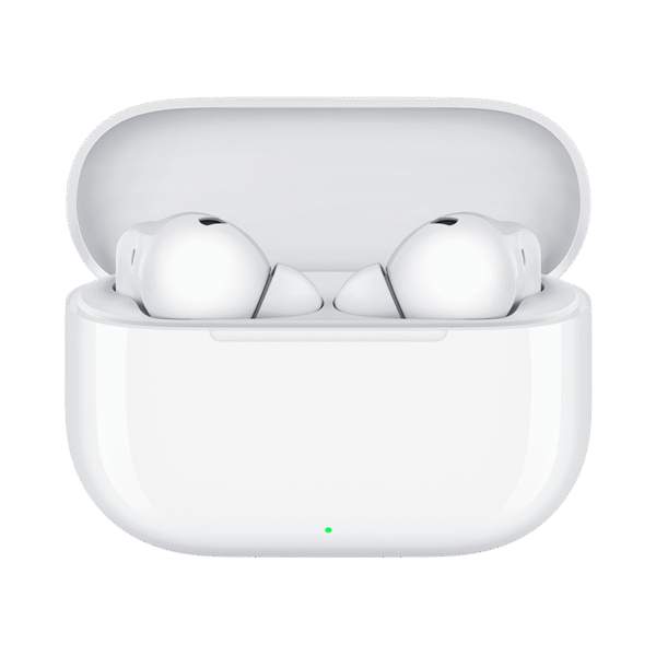 Huawei | FreeBuds SE 4 | Bluetooth | ANC | White