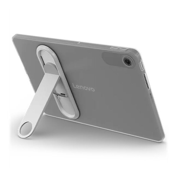 SALE OUT. | Adler | Vacuum Cleaner | AD 7036 | Corded operating | Handstick and Handheld | 800 W | - V | Operating radius 7 m | Yellow/Grey | Warranty 24 month(s) | DAMAGED PACKAGING