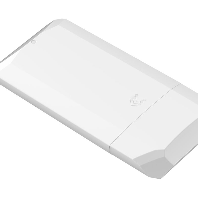 ProDVX APPC-10SLBN (NFC) 10.1 Android 8 Panel PC/ surround LED/NFC/RJ45+WiFi/Black | ProDVX | APPC-10SLBN (NFC) | 10.1 " | 24/7 | Android 8/Linux | Cortex A17, Quad Core, RK3288 | DDR3 SDRAM | Wi-Fi | Touchscreen | 500 cd/m² | 160 ° | 160 ° - Image 5