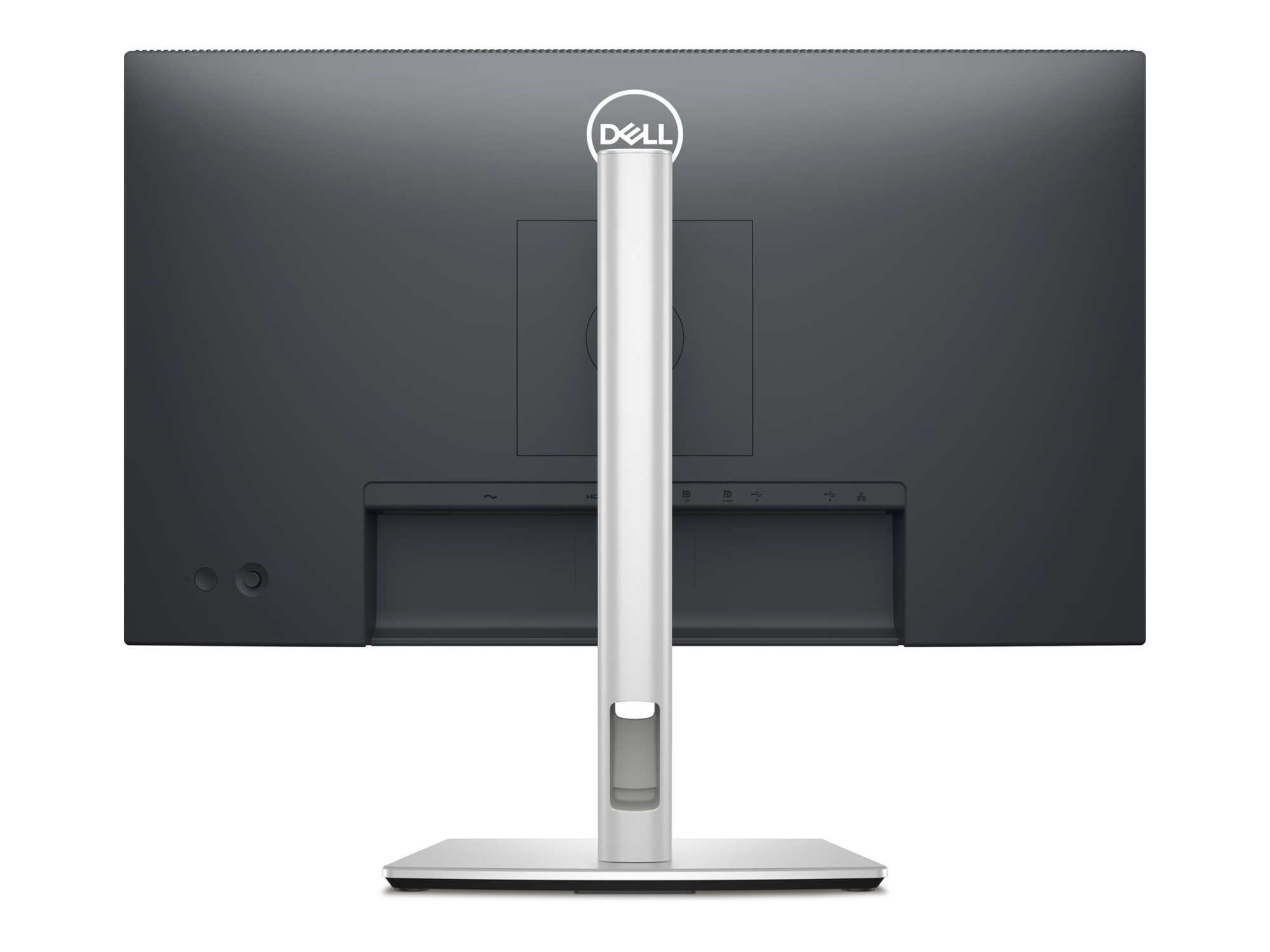 Dell | P2425HE | 23.8 " | IPS | 16:9 | 100 Hz | 8 ms | 1920 x 1080 pixels | 250 cd/m² | HDMI ports quantity 1 | Warranty 60 month(s) - Image 8