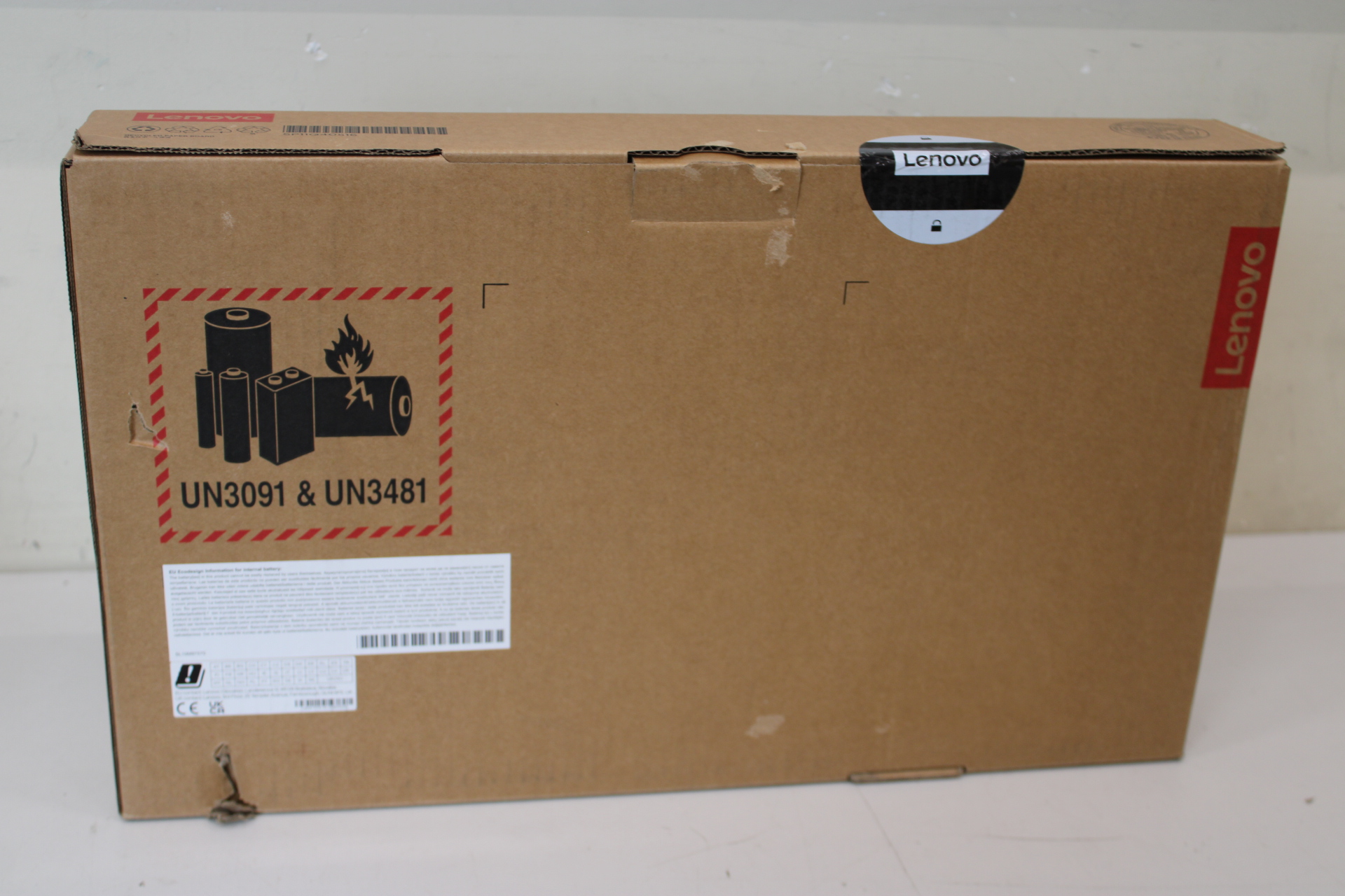 Gorenje Toaster | T850DPB | Number of slots 2 | Housing material Plastic | Black - Image 2