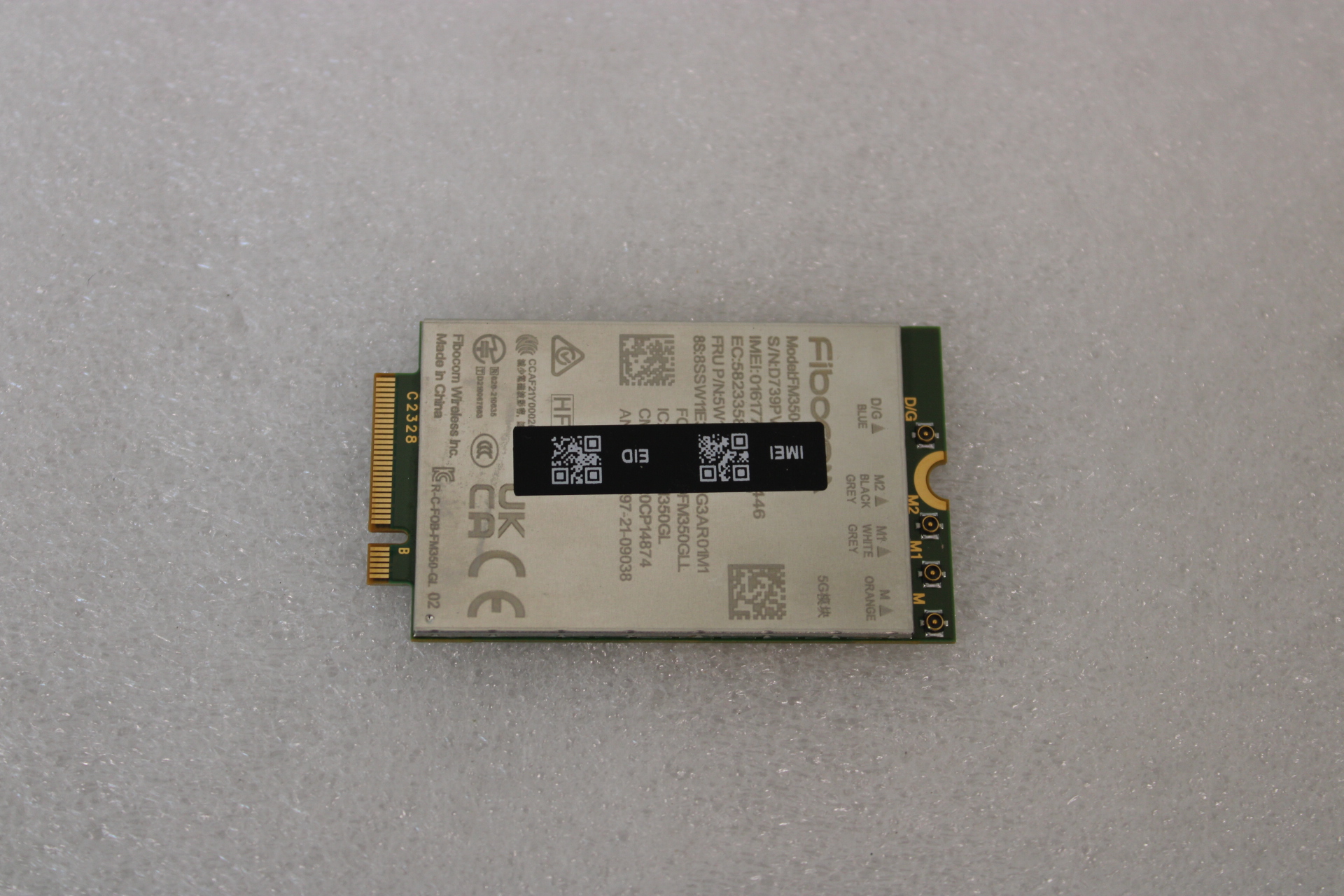 Tristar Toaster | BR-1058 | Power 800 W | Number of slots 2 | Housing material Plastic | Silver - Image 3