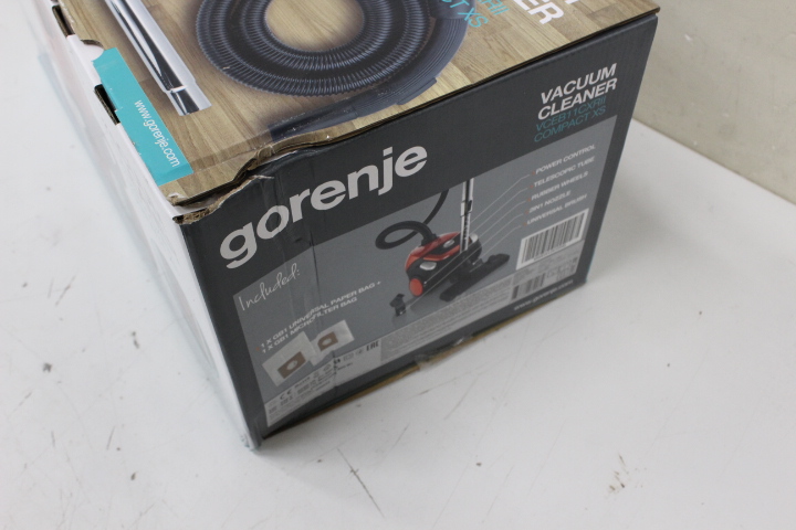 Tristar | Grand Saigneé Beverage Cooler | WR-7506 | Energy efficiency class E | Free standing | Bottles capacity 6 | Black - Image 2