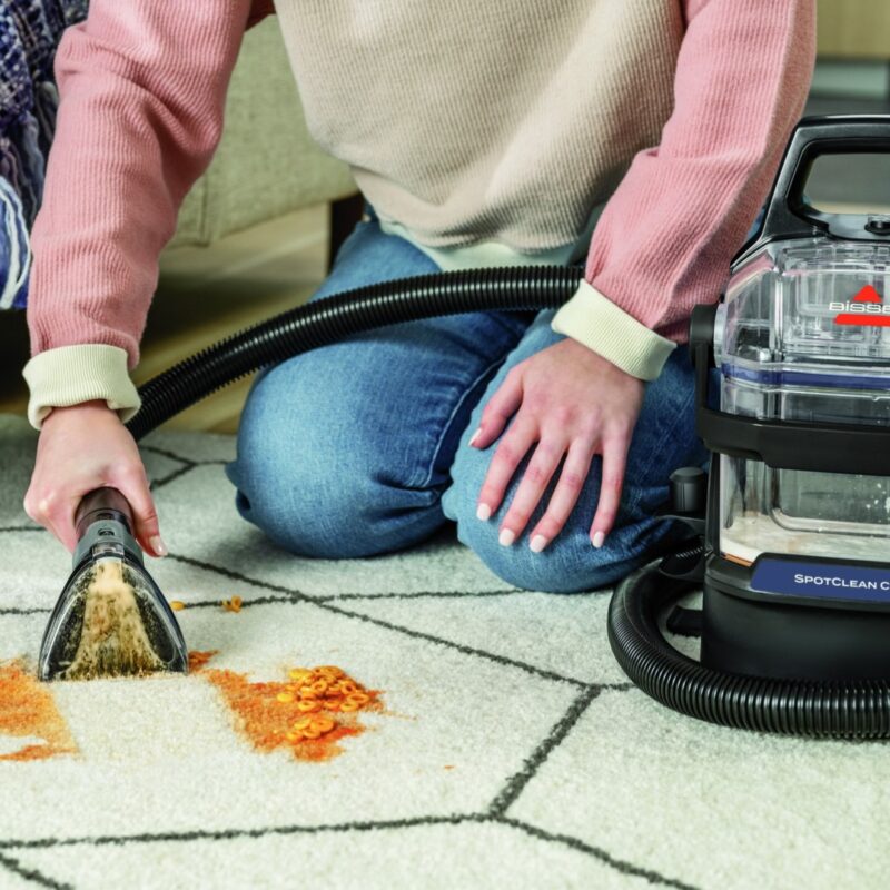 SALE OUT. Candy CMW20SMB Microwave oven, Freestanding, Capacity 20 L, 700 W, Black | Candy Microwave oven | CMW20SMB | Free standing | 20 L | 700 W | Black | DAMAGED PACKAGING, THE GAPS BETWEEN BODY AND THE DOOR DO NOT MATCH - Image 2