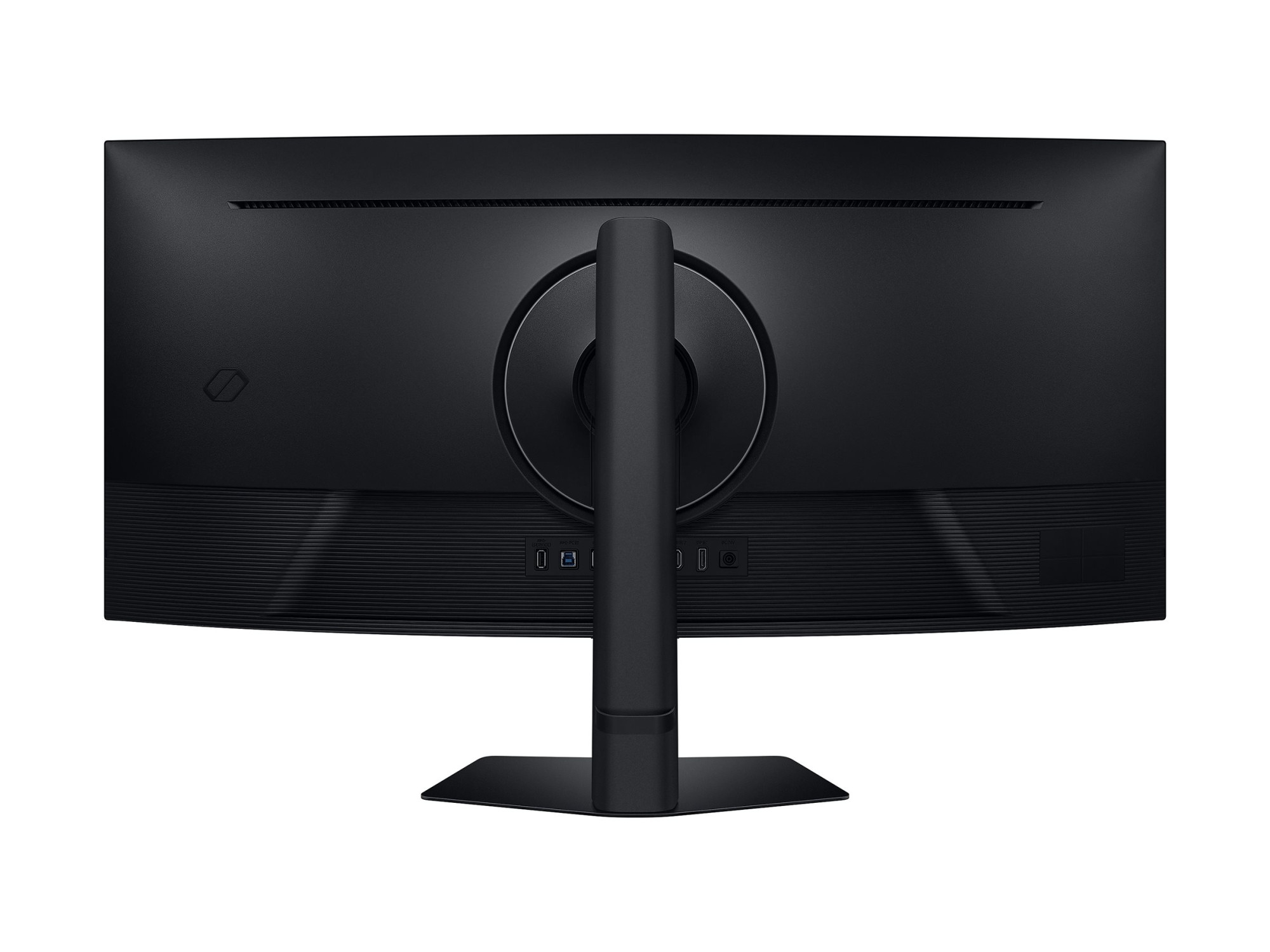 Samsung | LS40FG750EUXEN | 40 " | VA | WUHD | 21:9 | 180 Hz | 1 ms | 5120 x 2160 pixels | 350 cd/m² | HDMI ports quantity 2 | Black - Image 8