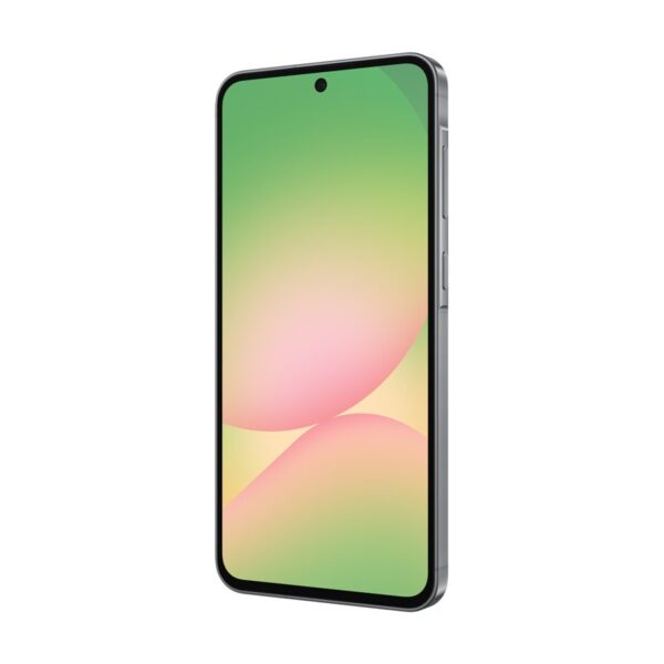 SALE OUT. Lenovo Yoga Slim 7 14IMH9 14 WUXGA ULT5-125H/16GB/512GB/Intel Arc/WIN11 Home/Nordic Backlit kbd/Grey/2Y Warranty | Lenovo Yoga Slim 7 14IMH9 | Luna Grey | 14 " | OLED | WUXGA | 1920 x 1200 pixels | Glossy | Intel Core Ultra 5 | 125H | 16 GB | Soldered LPDDR5x | Solid-state drive capacity 512 GB | Intel Arc Graphics | Windows 11 Home | 802.11ax | Bluetooth version 5.3 | Keyboard language Nordic | Keyboard backlit | Warranty 24 month(s) | Battery warranty 12 month(s) | DAMAGED PACKAGING